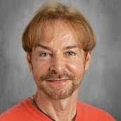 Dr. AnthonyXidis's Profile Photo