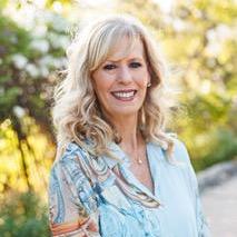 NicoleKent's Profile Photo
