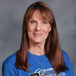 KathleenAnderson's Profile Photo