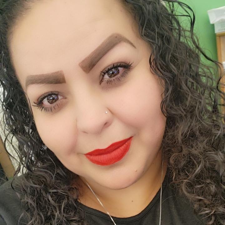 MARIBELBRICENO's Profile Photo