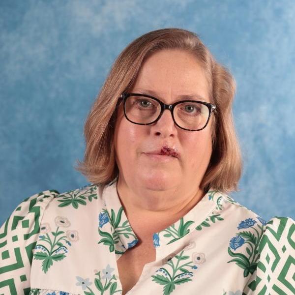 MichelleSandley's Profile Photo