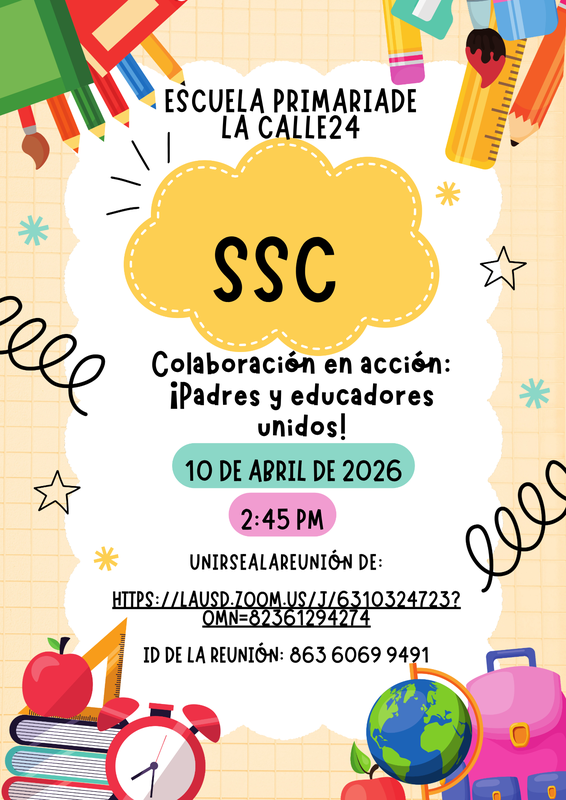 ssc