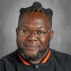 MarkeeSmith's Profile Photo
