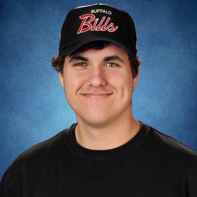 ShaneMaybee's Profile Photo