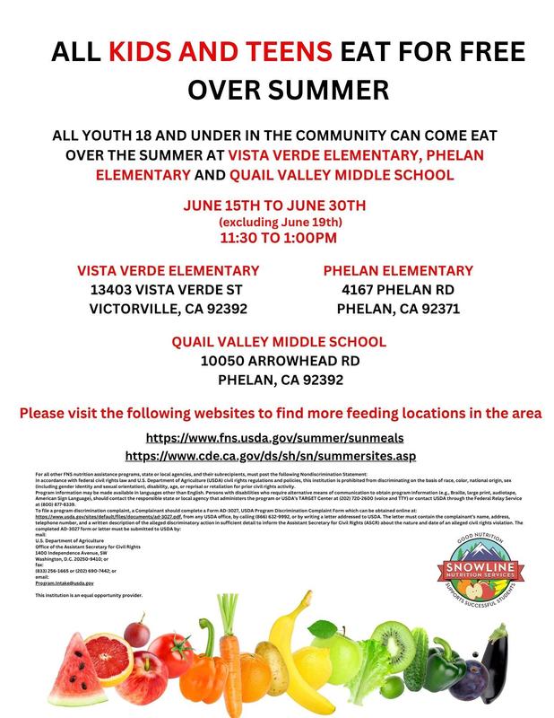 SUMMER FEEDING 2026.jpg