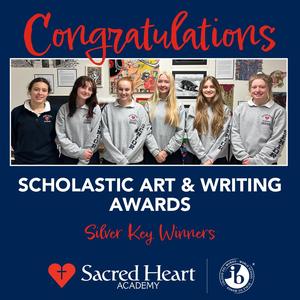 Scholastic Art and Writing Awards2.jpg