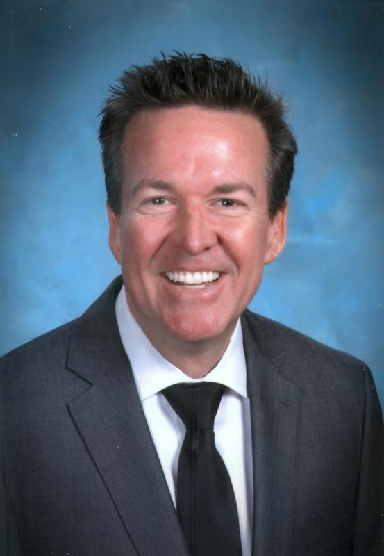 CLICK HERE to access all of Mr. C's stories and announcements. Featured Photo