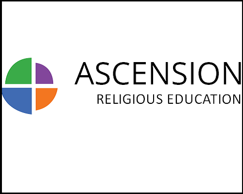 Religious Education Information for the 2021-2022 school year Featured Photo