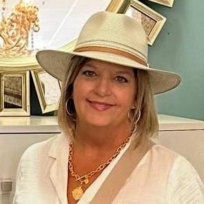 JanaVela's Profile Photo