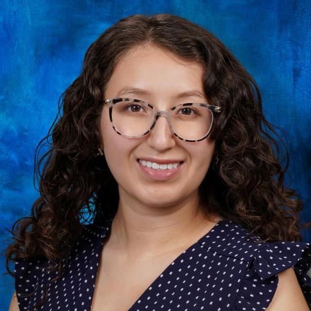 AudreeRamirez's Profile Photo