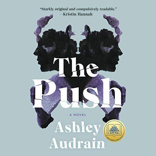 picture of new book