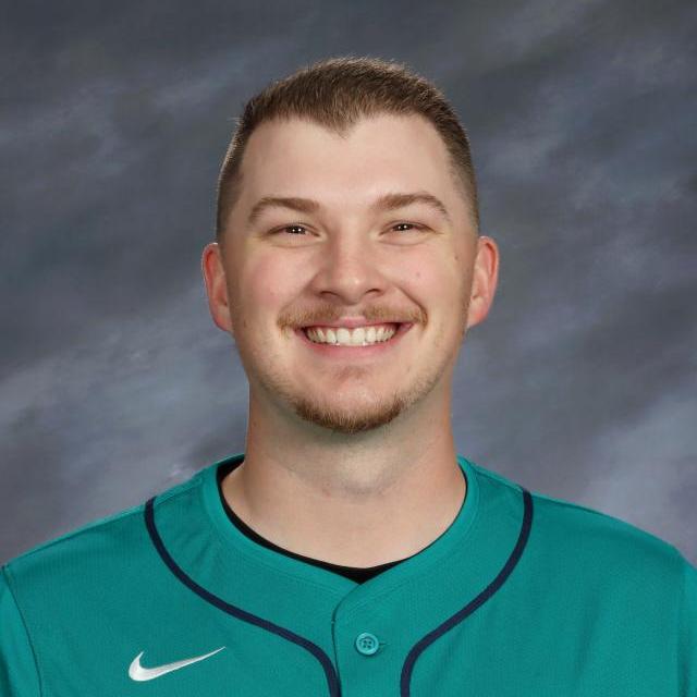 AndrewCurran's Profile Photo