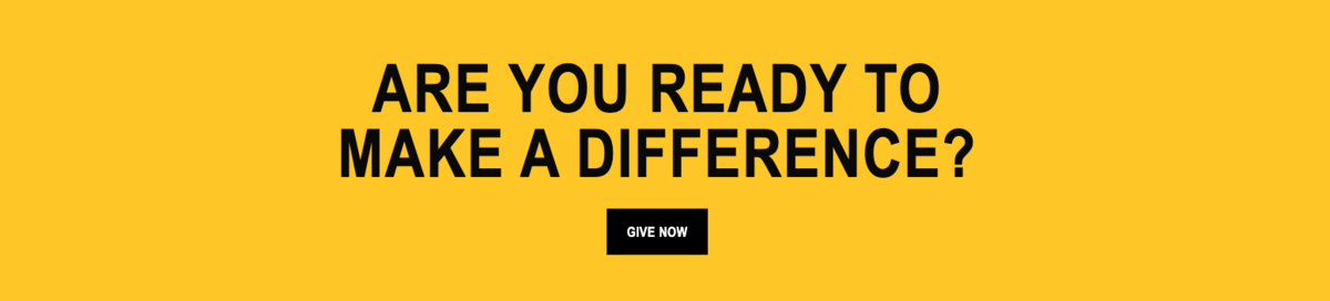 Give Here