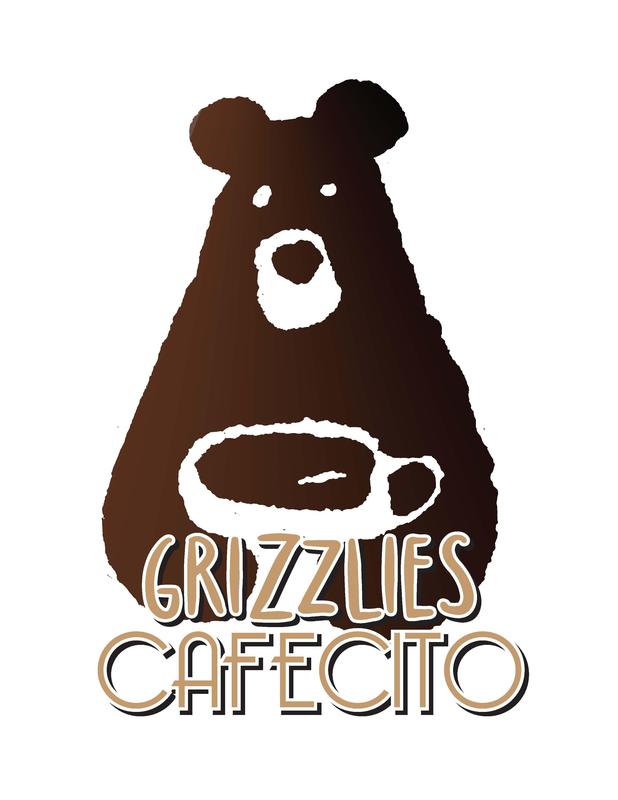 Cafecito