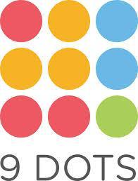 9 Dots Parent Coding Workshop Featured Photo