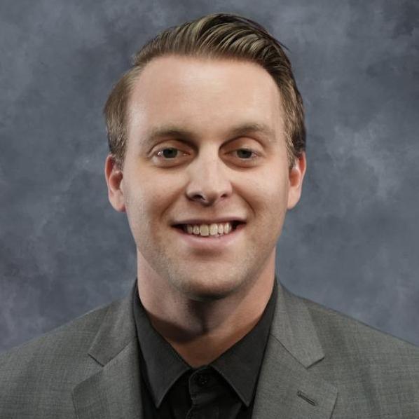 CadeOsburn's Profile Photo