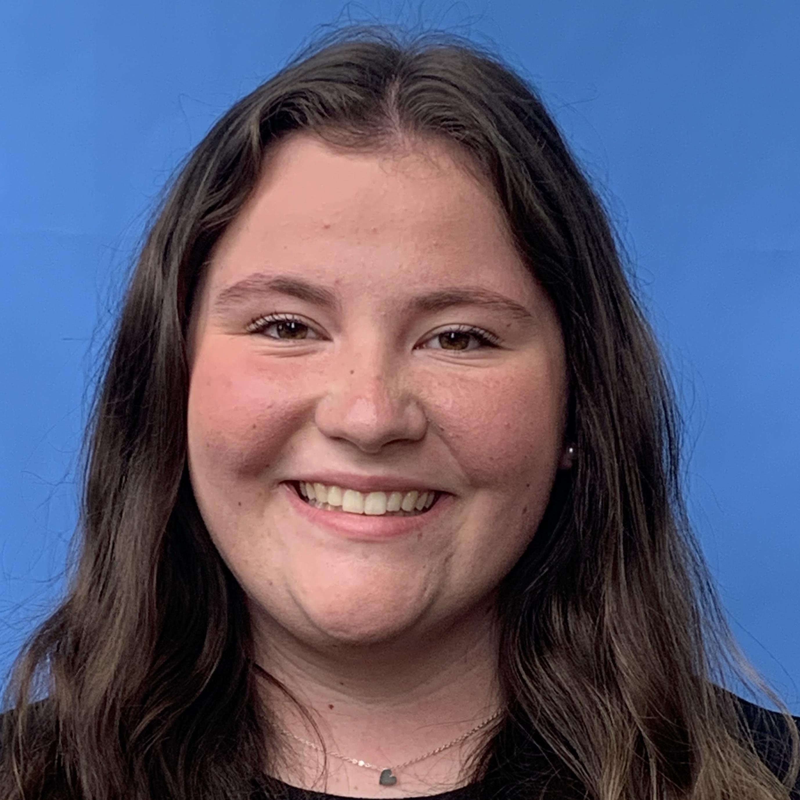 EllaCollinsworth's Profile Photo