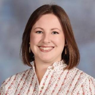 HaileyChristensen's Profile Photo
