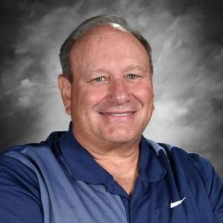 RichardNiederkorn's Profile Photo