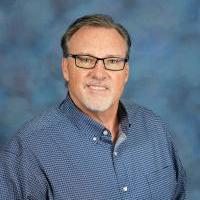 GlenHerbst's Profile Photo