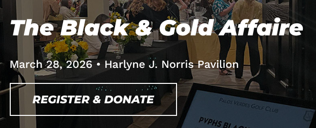 RESERVATION DEADLINE IS WEDNESDAY! Thumbnail Image