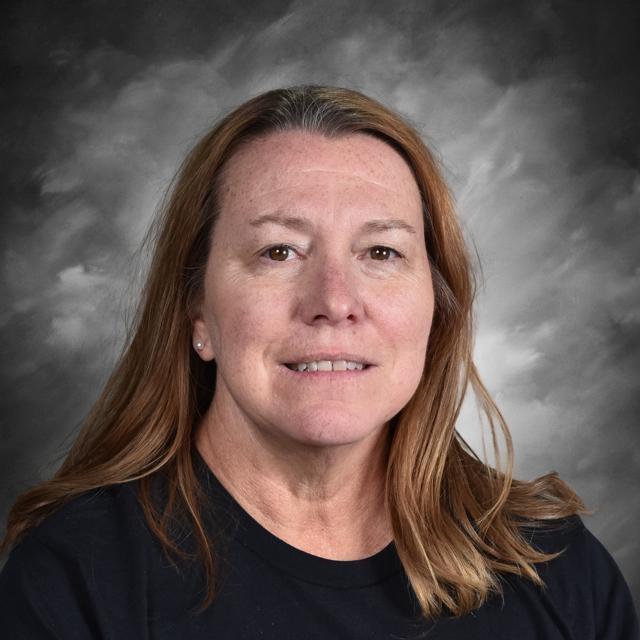 KellyKochevar's Profile Photo