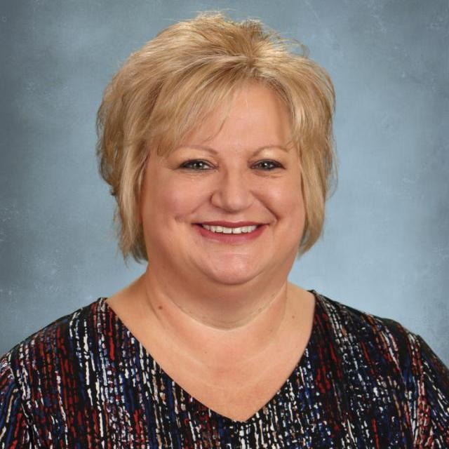 AmySullivan's Profile Photo