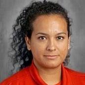 AlejandraMenendez Ocampo's Profile Photo