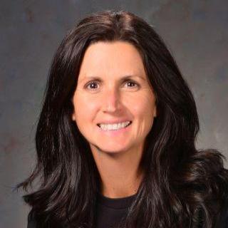 JenniferBirge's Profile Photo