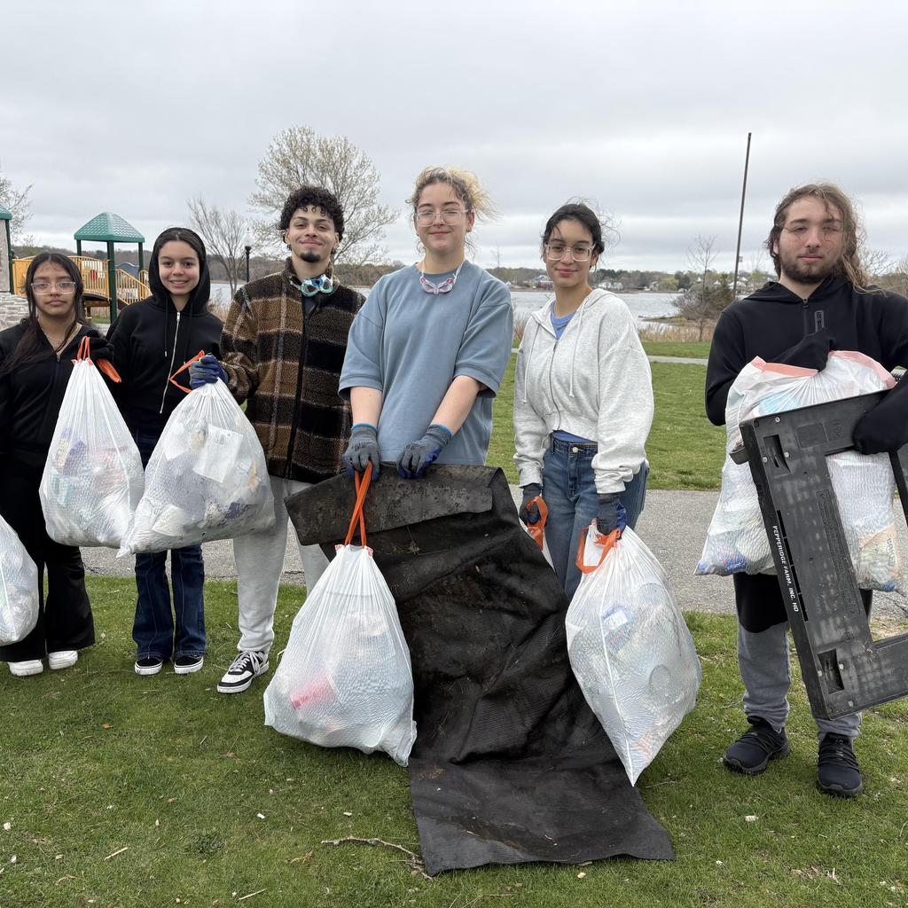 park cleanup 3