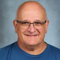 JohnNickell's Profile Photo