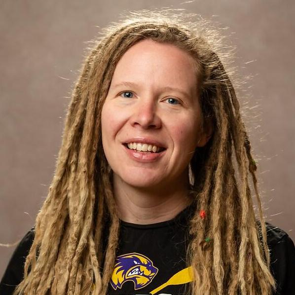 KarenHall's Profile Photo