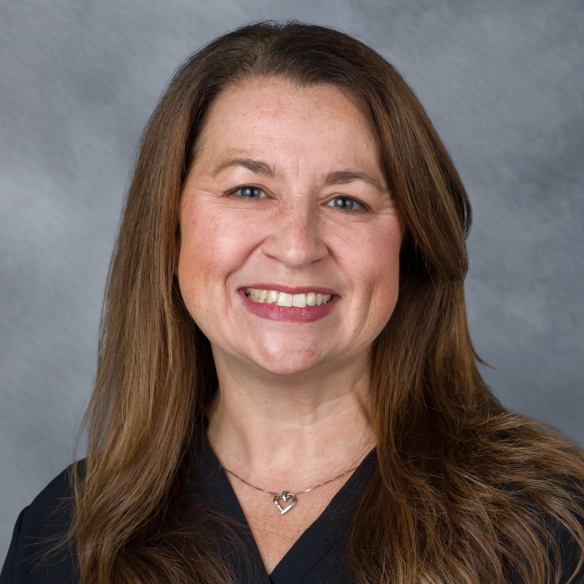 KristenBrack's Profile Photo