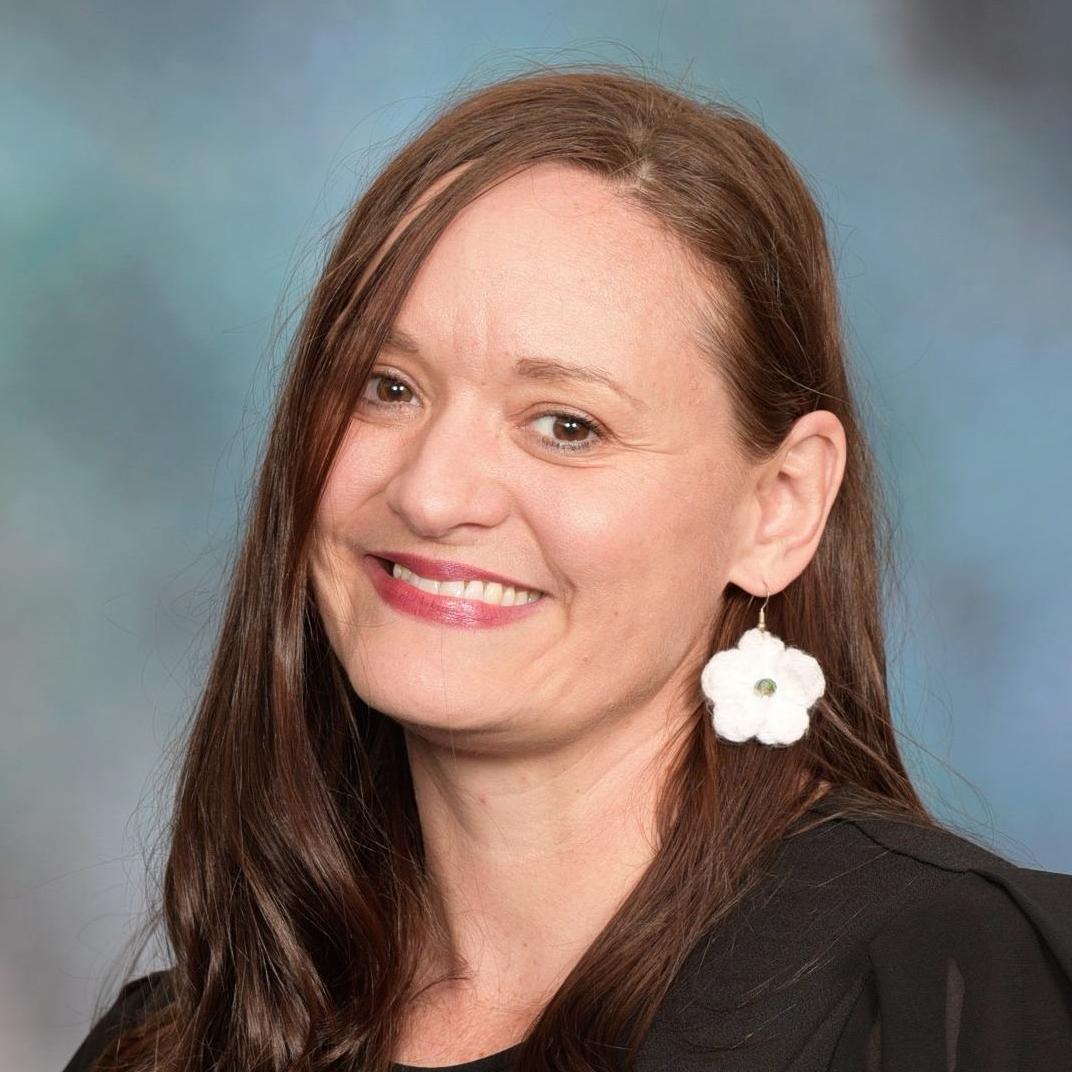 AmandaFrater's Profile Photo