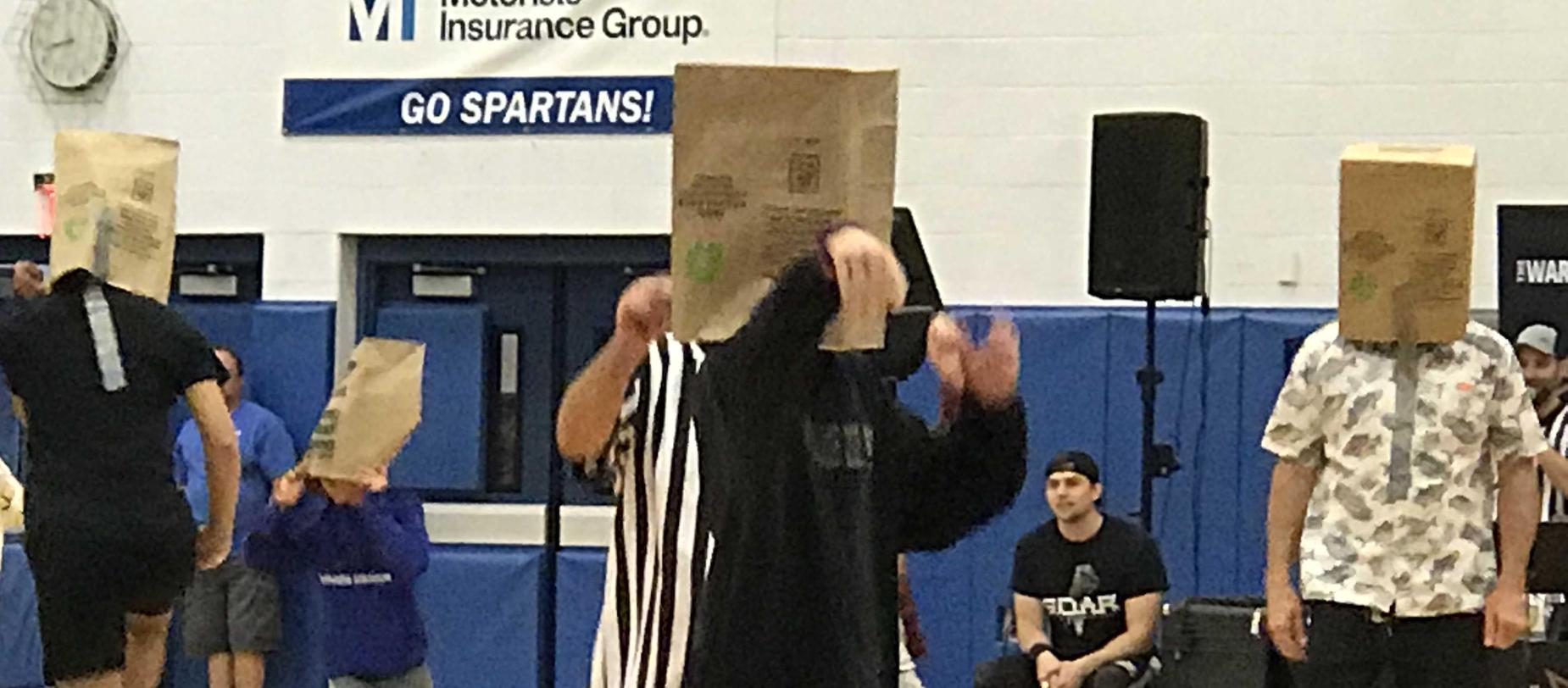 Unknown Player