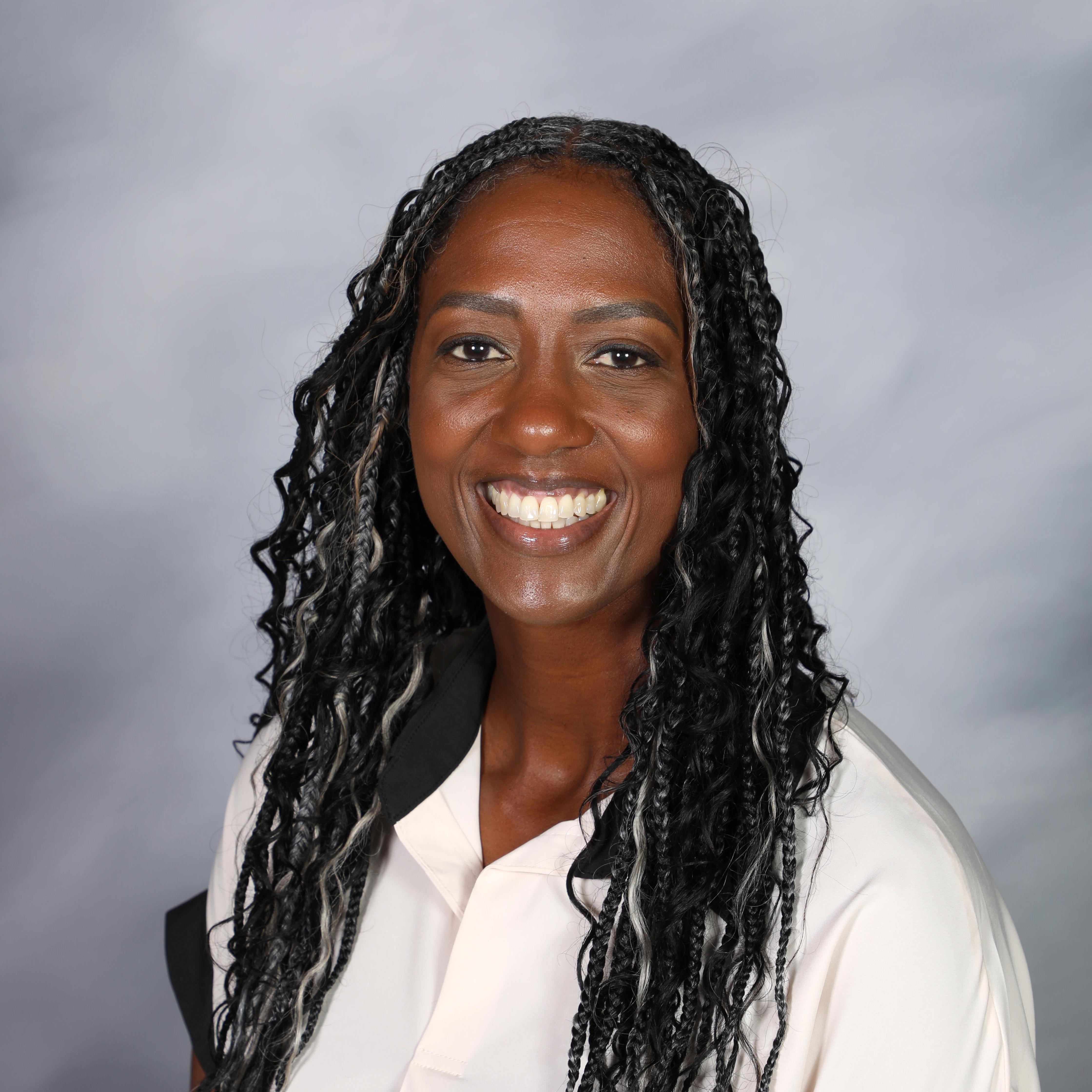 DanaJones's Profile Photo