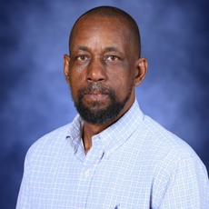 DamianCathey's Profile Photo