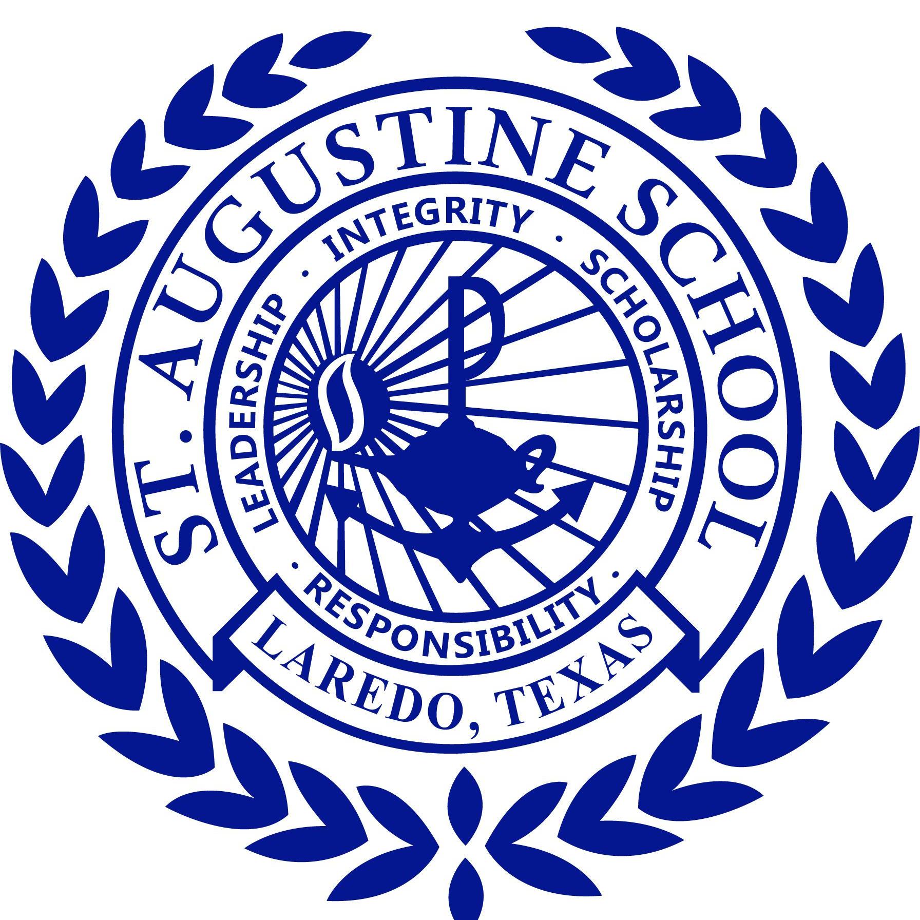 JanetCarrillo's Profile Photo