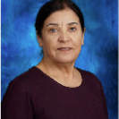 AzizaMagee's Profile Photo