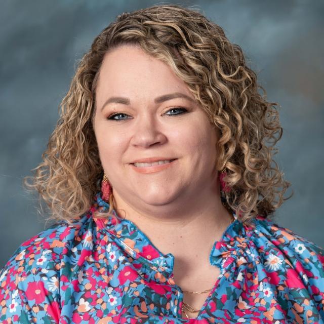 BrookKimbrell's Profile Photo