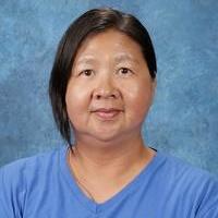 JennyYao's Profile Photo