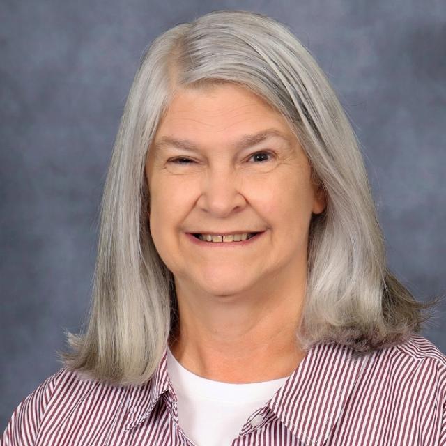 Elizabeth (Beth)Smith's Profile Photo