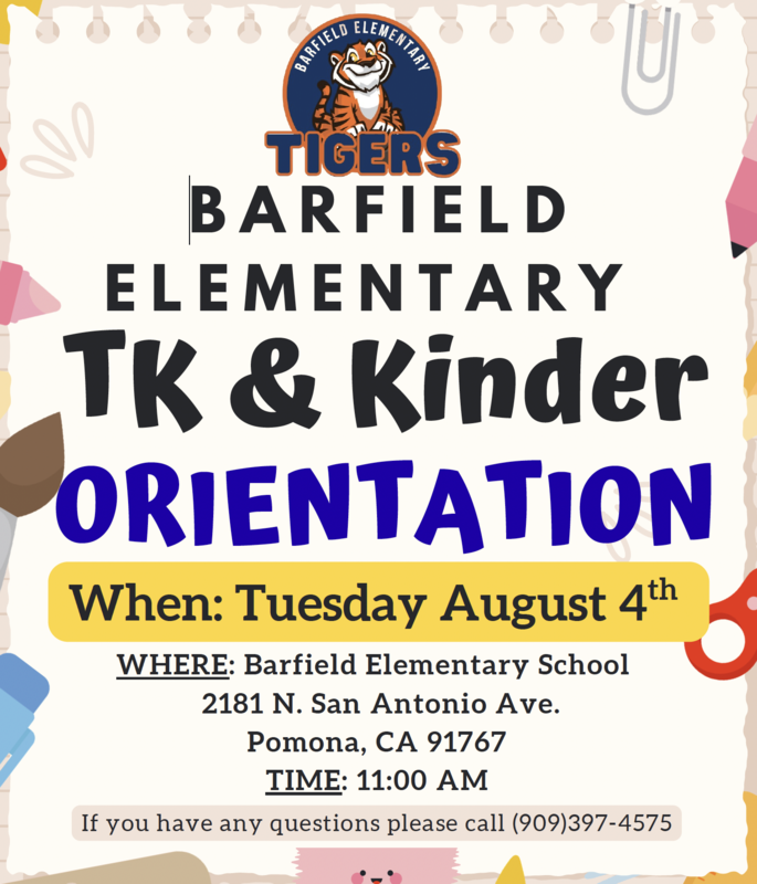 thumbnail of flyer and pdf