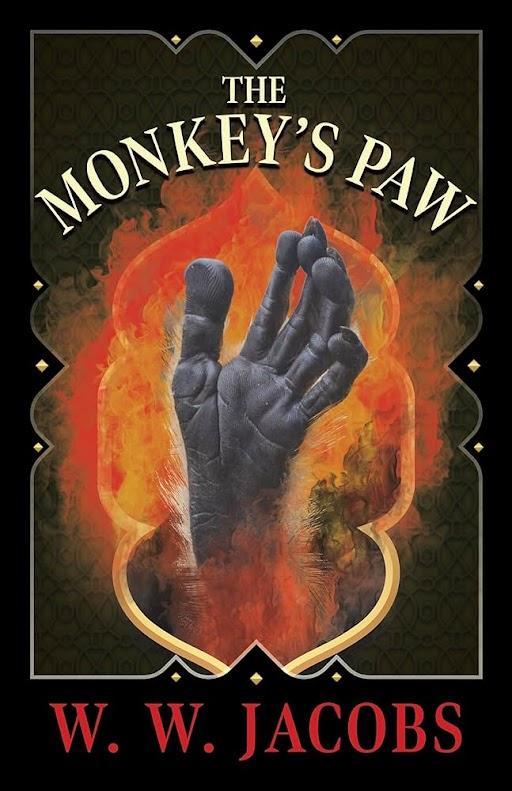Monkey's Paw