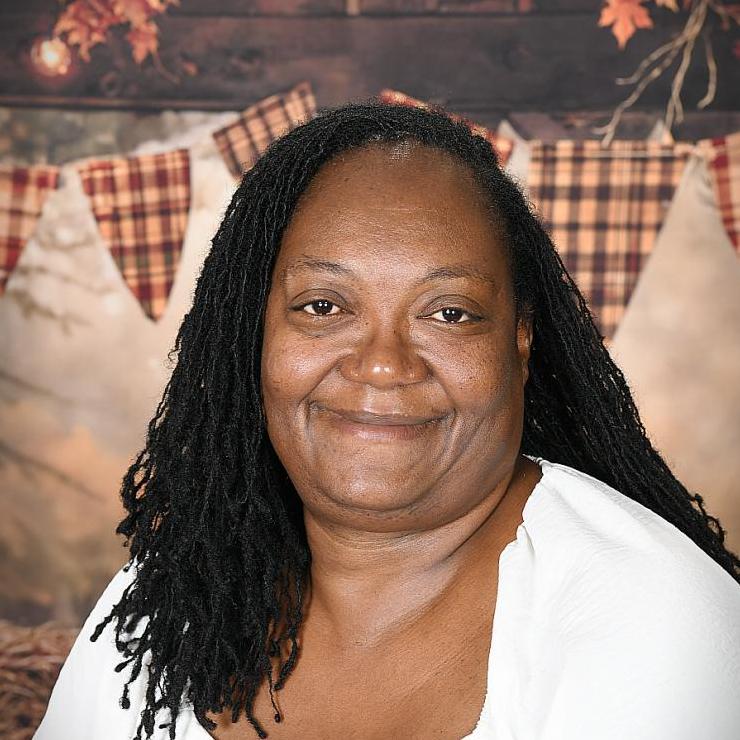 DianaCook's Profile Photo