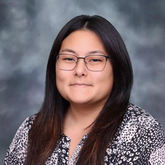 GMorishita's Profile Photo