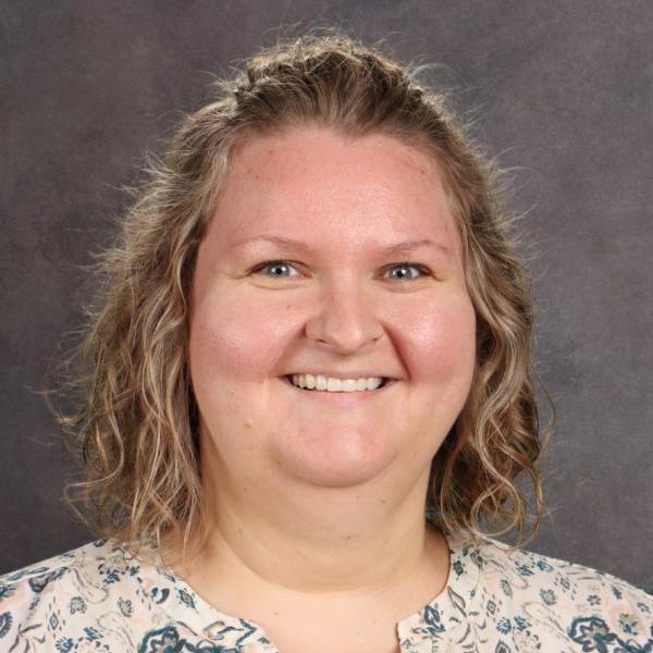 ChristinaRennie's Profile Photo