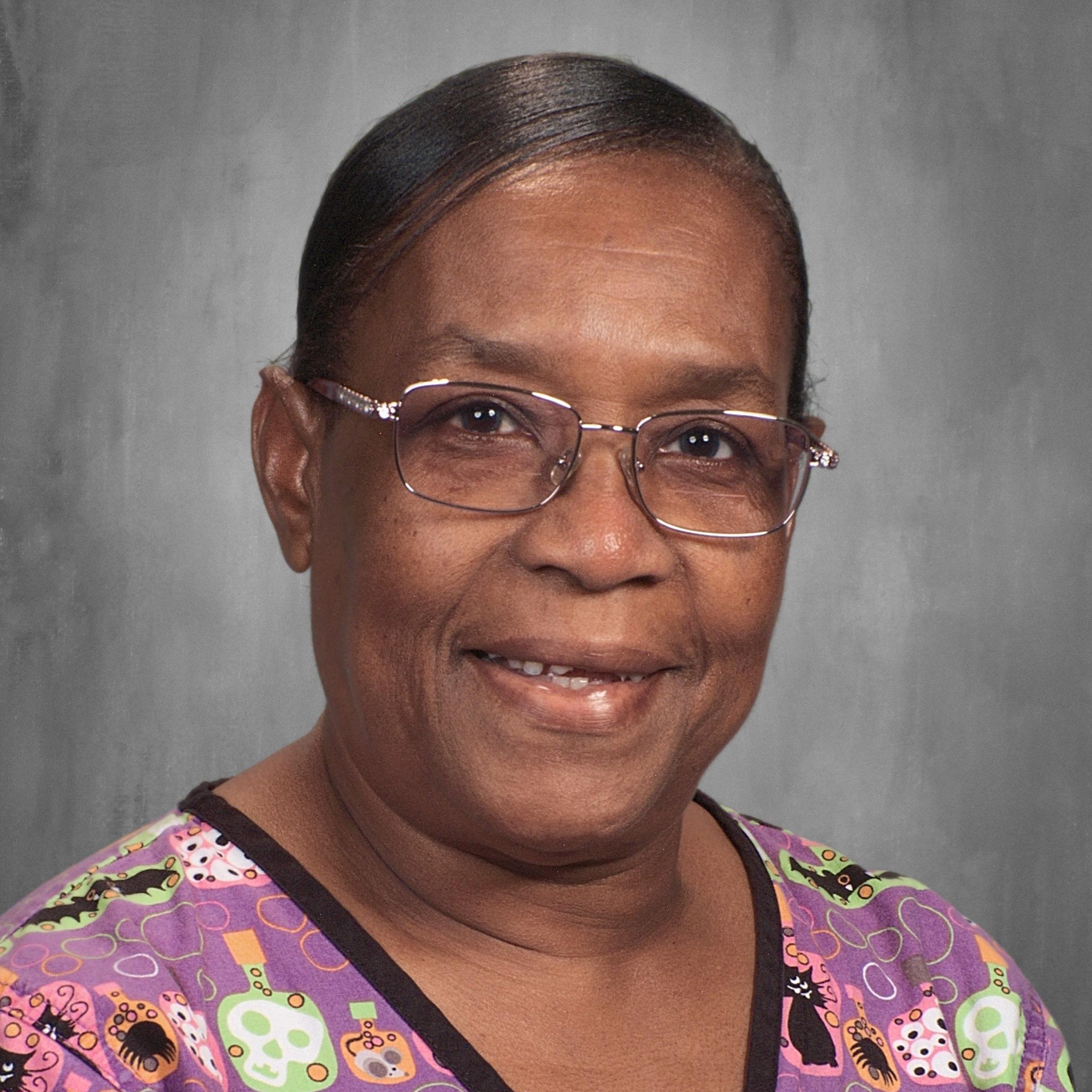 Staff Directory Riverview Elementary School