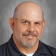 ChristopherCasazza's Profile Photo