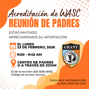 Spanish WASC Parent Mtg.png